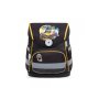 Belmil Ranac 405-41 Moonlees night - slika 1