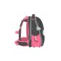 Belmil Ranac 338-82 I love my dog - slika 2