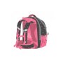 Belmil Ranac 338-82 I love my dog - slika 3