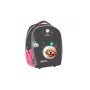 Belmil Ranac 338-82 I love my dog - slika 1