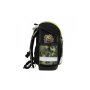 Belmil Ranac 403-13 Dinosaurus - slika 2