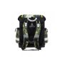 Belmil Ranac 403-13 Dinosaurus - slika 3