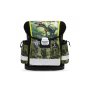 Belmil Ranac 403-13 Dinosaurus - slika 1