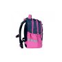 Belmil Ranac 338-87 Heart - slika 2