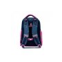 Belmil Ranac 338-87 Heart - slika 3