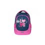 Belmil Ranac 338-87 Heart - slika 1