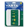 VARTA Univerzalni punjač baterija - slika 1