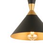 OPVIQ Visilica RT 17 - slika 4