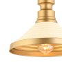 OPVIQ Visilica RT 16 - slika 5