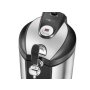 CLATRONIC Točilica za pivo BZ 3740 - slika 2