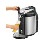CLATRONIC Točilica za pivo BZ 3740 - slika 3