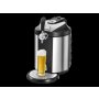 CLATRONIC Točilica za pivo BZ 3740 - slika 1