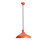 OPVIQ Visilica Tattoo Orange - slika 4