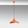 OPVIQ Visilica Tattoo Orange - slika 5