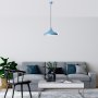 OPVIQ Visilica Tattoo Light Blue - slika 3