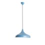 OPVIQ Visilica Tattoo Light Blue - slika 4