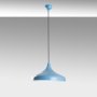 OPVIQ Visilica Tattoo Light Blue - slika 5