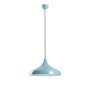 OPVIQ Visilica Tattoo Turquoise - slika 4
