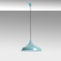 OPVIQ Visilica Tattoo Turquoise - slika 5