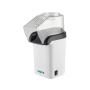 SUPRA APARAT ZA KOKICE PM-100 Yummy 08510 - slika 1