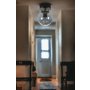 OPVIQ Luster Yeni Can 846STL5219 - slika 2