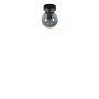 OPVIQ Luster Yeni Can 846STL5219 - slika 3