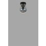 OPVIQ Luster Yeni Can 846STL5219 - slika 4