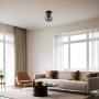 OPVIQ Luster Yeni Can 846STL5219 - slika 1