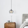 OPVIQ Visilica Karakas 6601 - slika 1