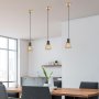 OPVIQ Visilica Kemtel 11851 - slika 2