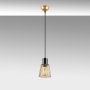 OPVIQ Visilica Kemtel 11851 - slika 4