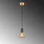 OPVIQ Visilica Kemtel 11851 - slika 5