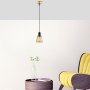 OPVIQ Visilica Kemtel 11851 - slika 1