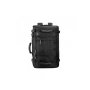 BRUNO Ranac Explorer 34.505.10 - slika 1