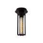OPVIQ Luster Likya N 1015 - slika 2