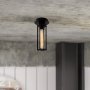 OPVIQ Luster Likya N 1015 - slika 1