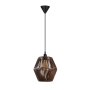 OPVIQ Visilica Gonio Antiquation - slika 3