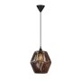 OPVIQ Visilica Gonio Antiquation - slika 4