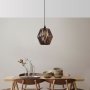 OPVIQ Visilica Gonio Antiquation - slika 1