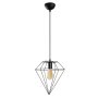 OPVIQ Visilica Elmas 6286 - slika 2