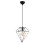 OPVIQ Visilica Elmas 6286 - slika 5