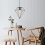 OPVIQ Visilica Elmas 6286 - slika 1
