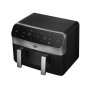 BEKO FRITEZA FRL 6488 B - slika 2