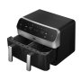 BEKO FRITEZA FRL 6488 B - slika 3