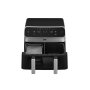 BEKO FRITEZA FRL 6488 B - slika 4