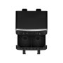 BEKO FRITEZA FRL 6488 B - slika 5