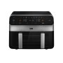 BEKO FRITEZA FRL 6488 B - slika 1