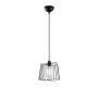 OPVIQ Visilica Byisoo 6350 - slika 2