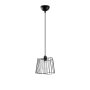 OPVIQ Visilica Byisoo 6350 - slika 4