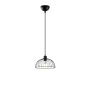 OPVIQ Visilica Beybisi 6370 - slika 2